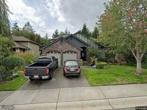 31St, BOTHELL, WA 98012