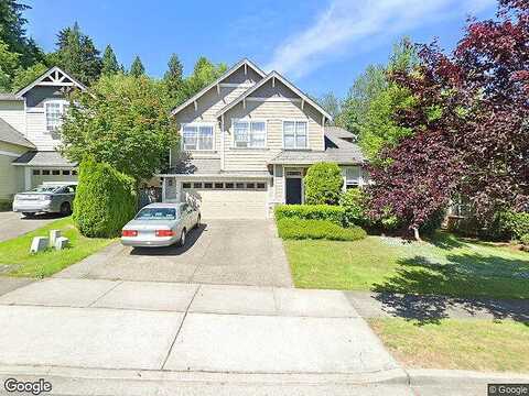 106Th, BOTHELL, WA 98011