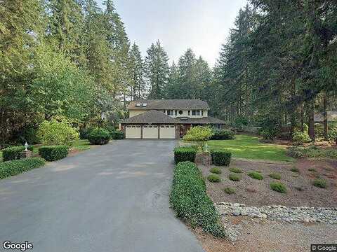 329Th, AUBURN, WA 98092