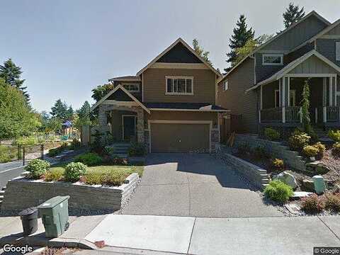 82Nd, KENMORE, WA 98028