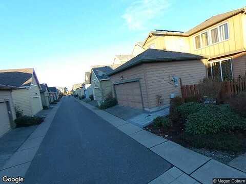 Falls, ISSAQUAH, WA 98029