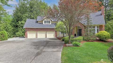 235Th, SAMMAMISH, WA 98075