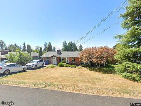 Holly Vista, SNOHOMISH, WA 98290