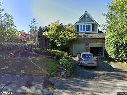 117Th, REDMOND, WA 98052