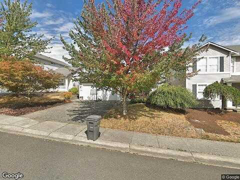 50Th, EVERETT, WA 98208