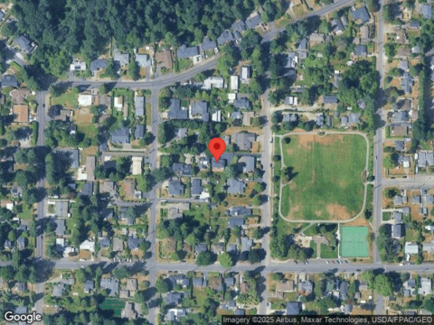 18Th, BURIEN, WA 98166
