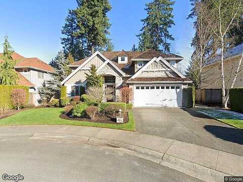 3Rd, MILL CREEK, WA 98012