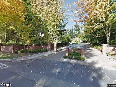 21St, MILL CREEK, WA 98012