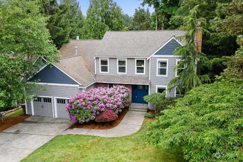 178Th, REDMOND, WA 98052