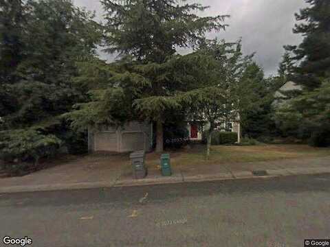 178Th, REDMOND, WA 98052