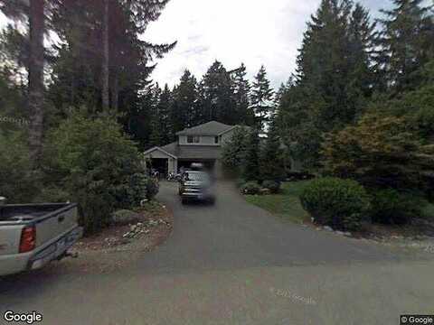 461St, NORTH BEND, WA 98045