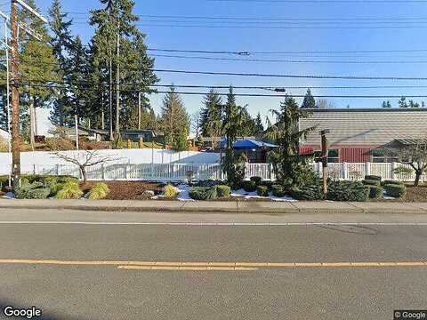 Seattle Hill, SNOHOMISH, WA 98296