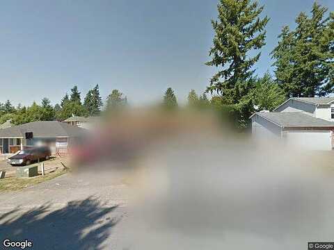 223Rd, KENT, WA 98031