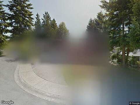 223Rd, KENT, WA 98031