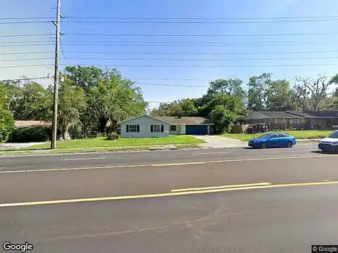 17Th, OCALA, FL 34471