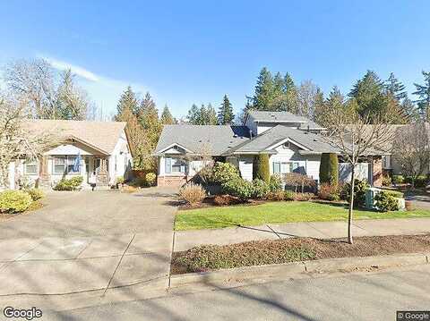 Big Leaf, REDMOND, WA 98053