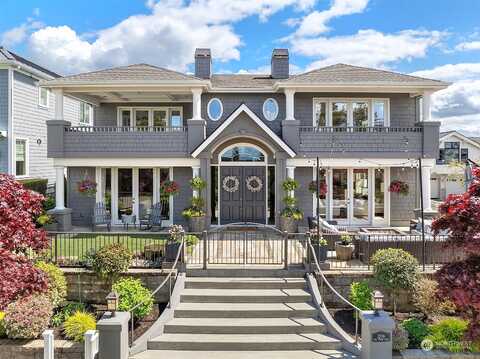 5Th, KIRKLAND, WA 98033