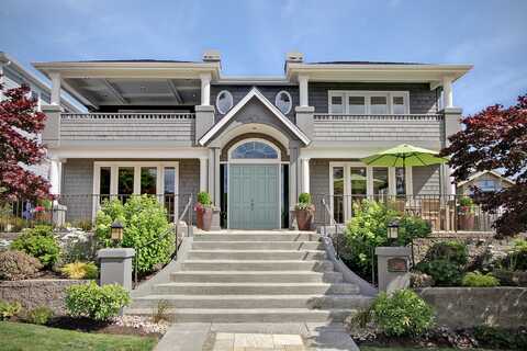 5Th, KIRKLAND, WA 98033