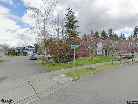 1St, LAKE STEVENS, WA 98258