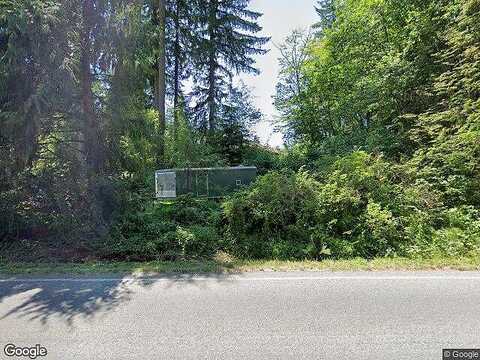 207Th, SNOHOMISH, WA 98296