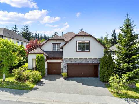 47Th, EVERETT, WA 98208