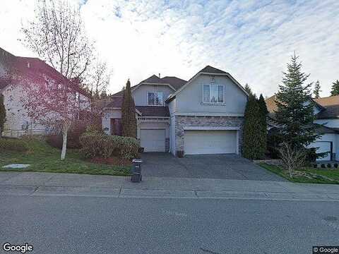 47Th, EVERETT, WA 98208