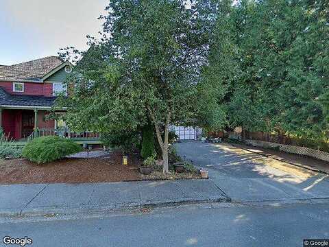 174Th, BOTHELL, WA 98011