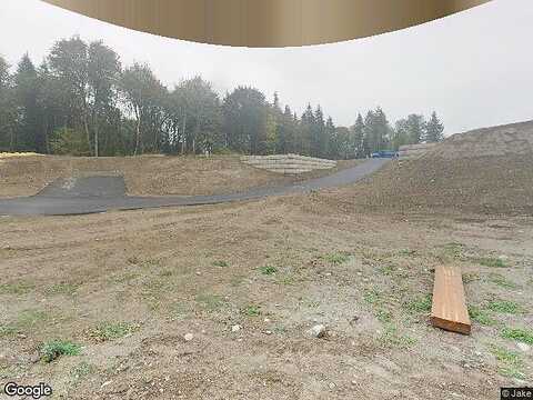 32Nd, LAKE STEVENS, WA 98258