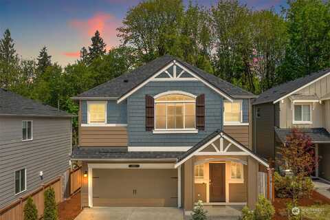 32Nd, LAKE STEVENS, WA 98258