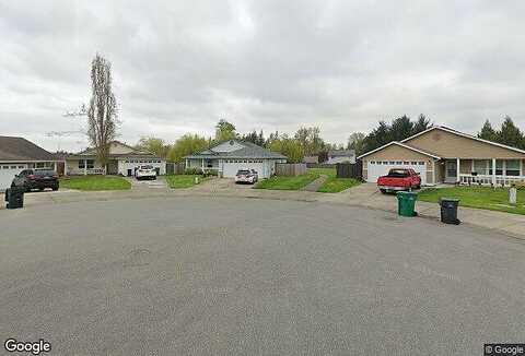 64Th, MARYSVILLE, WA 98270