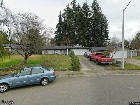 16Th, EVERETT, WA 98204