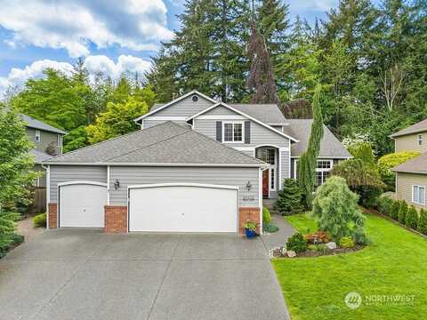 27Th, EVERETT, WA 98208