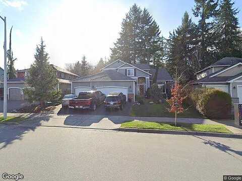 27Th, EVERETT, WA 98208