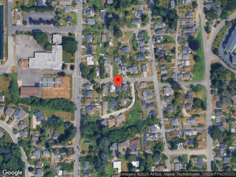 Edwards, EVERETT, WA 98201