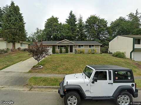 162Nd, REDMOND, WA 98052