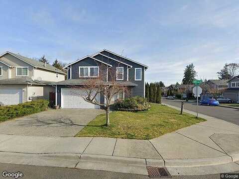 10Th, EVERETT, WA 98204