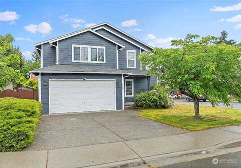 10Th, EVERETT, WA 98204