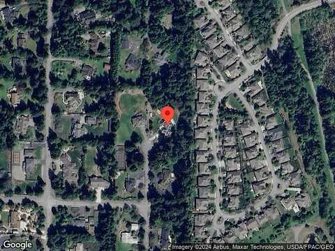 219Th, REDMOND, WA 98053