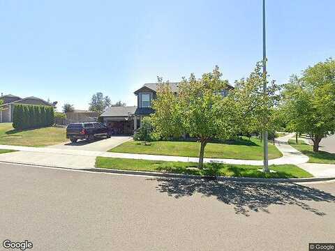 Highland, WALLA WALLA, WA 99362