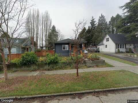 32Nd, SEATTLE, WA 98126