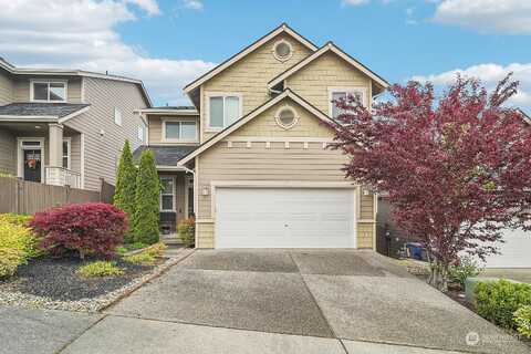 74Th, MARYSVILLE, WA 98270