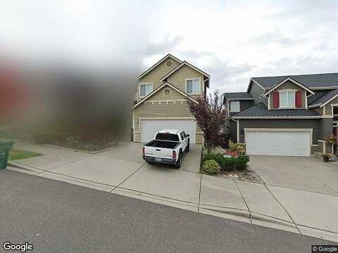 74Th, MARYSVILLE, WA 98270