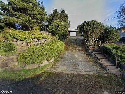 14Th, SEATTLE, WA 98106