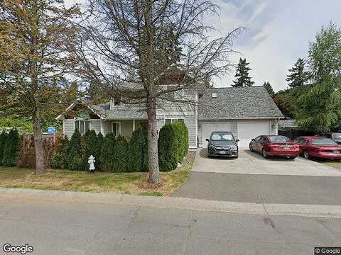 126Th, KIRKLAND, WA 98034