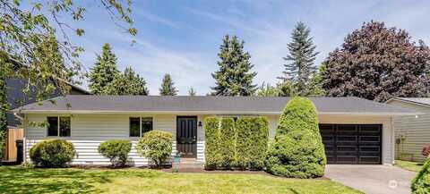 143Rd, KIRKLAND, WA 98034