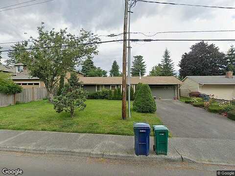 143Rd, KIRKLAND, WA 98034