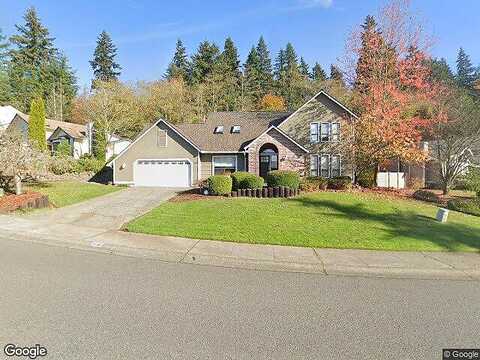 134Th, NEWCASTLE, WA 98059