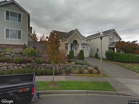 Dogwood, SNOQUALMIE, WA 98065
