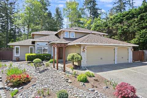 158Th, SNOHOMISH, WA 98296