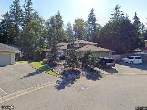 158Th, SNOHOMISH, WA 98296
